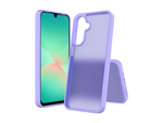 Screenor Icy - baksidedeksel for mobiltelefon