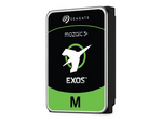 Exos M ST28000NM003K