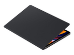 EF-BX810 - lommebok for nettbrett