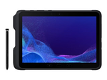 Galaxy Tab Active4 Pro