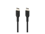 BoostCharge - USB type C-kabel