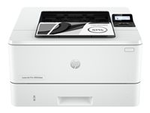 LaserJet Pro 4002dwe