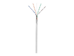 Samlet kabel