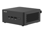 NUC 15 Pro Tall Kit RNUC15CRHC700002