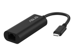 USB-C2500 V2 - nettverksadapter