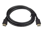 iiglo HDMI-kabel - 5 m