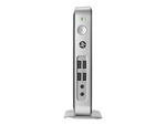 T310 G2 - DTS Tera2321