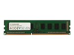 DDR3 - modul - 2 GB