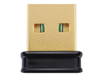 N150 Wi-Fi 4 Nano EW-7811Un V2
