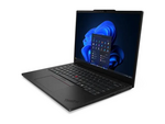 ThinkPad L13 Gen 6