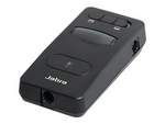 LINK 860 - lydprosessor for telefon