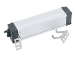STEP - powerstrip festebrakett