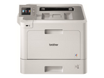 HL-L9310CDW - skriver