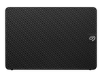 Expansion - harddisk