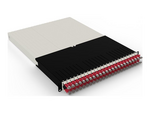 Patchbox.one kabelretraksjonssystem
