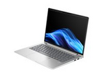 EliteBook 6 G1a Notebook Next Gen AI