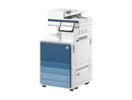 LaserJet Enterprise MFP 8801dn