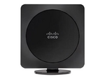 IP DECT 210 Multi-Cell Base Station