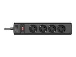 UPS Power Strip PZ42IZ-GR