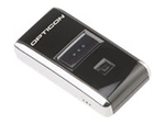 OPN 2001 Pocket Memory Scanner