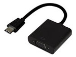 Video adapter