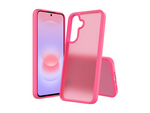 Screenor Icy - baksidedeksel for mobiltelefon