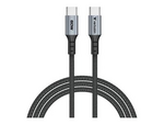 USB type C-kabel