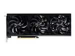 GeForce RTX 5060 Ti Python III OC