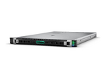 HPE ProLiant DL360 Gen11