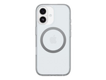 OtterBox Symmetry Series Clear
