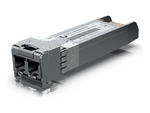 UACC-OM-MM-10G-D