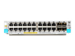 HPE - utvidelsesmodul