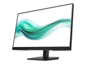 HP 324ph - Series 3 Pro