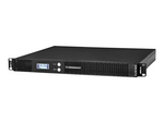 SPS ADVANCE R 1000