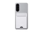 EF-OA576 - baksidedeksel for mobiltelefon
