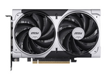 GeForce RTX 5050 8G VENTUS 2X OC