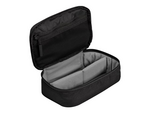 Casey LITE - eske for aksjonskamera / tilbehør