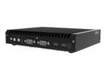ThinkEdge SE10