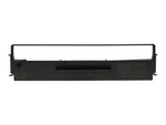 SIDM - 1 - svart