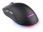 GXT 926 REDEX II