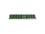 HPE - DDR3 - modul - 16 GB