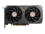 GAMING GeForce RTX 5060 AMP