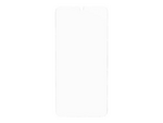 OtterBox Alpha Flex - skjermbeskyttelse for mobiltelefon