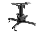 Projector Bracket