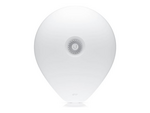 UniFi airFiber 60 XG
