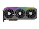 GAMING GeForce RTX 5070 Ti AMP Extreme INFINITY ULTRA
