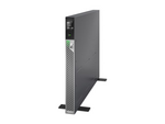 Smart-UPS Ultra - UPS
