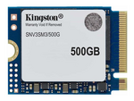 NV3 - SSD - 500 GB