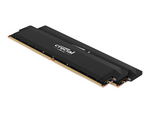 Crucial Pro OC - DDR5