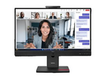 ThinkVision T27qd-4v
